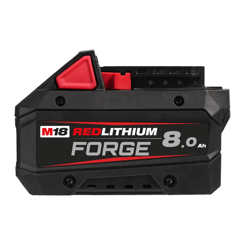 Batteri Begränsat antal